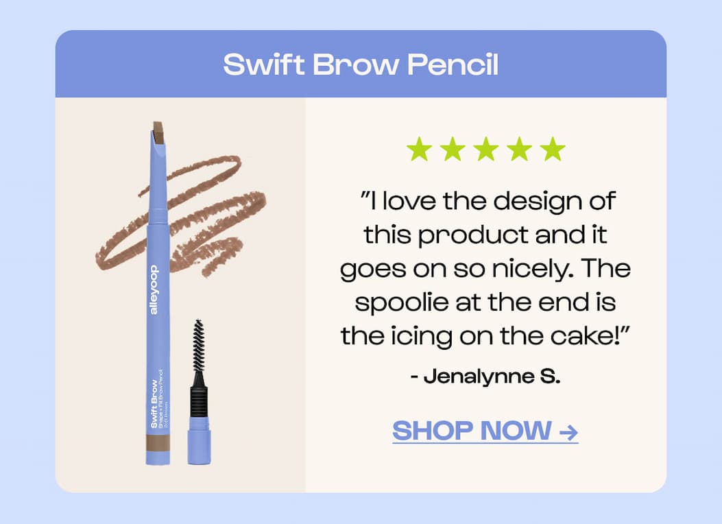 Up to 40% off sitewide!