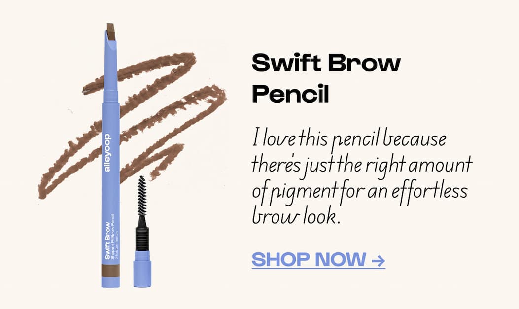 10% off with OVERTIME10