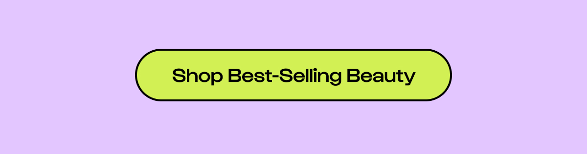 25% off with code TRUEMATCH25