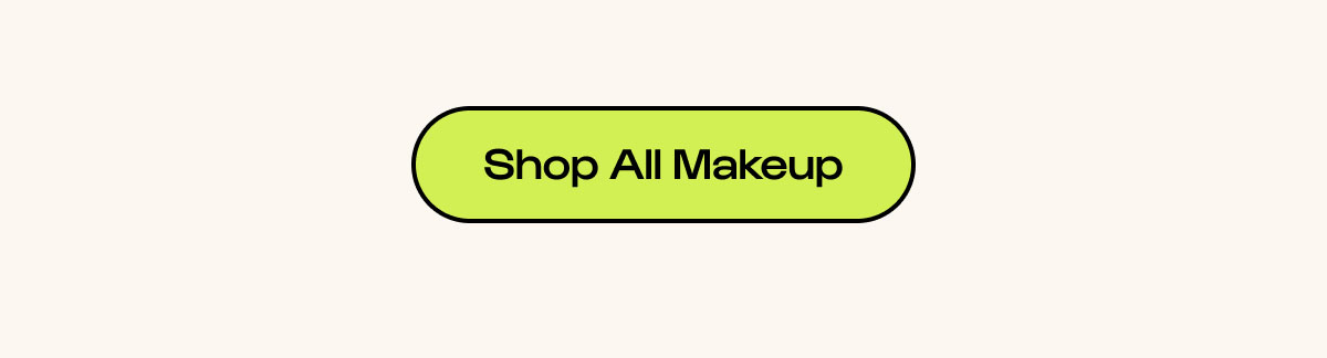 $10 off with code HOLIDAYMAGIC