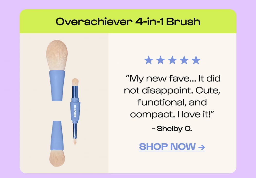 20% off with TIMEOFF