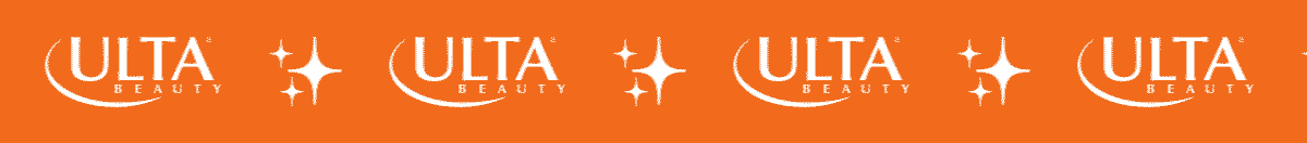 Shop 20% off lip products with code TEAMLIP Shop 20% off lip products with code TEAMLIP