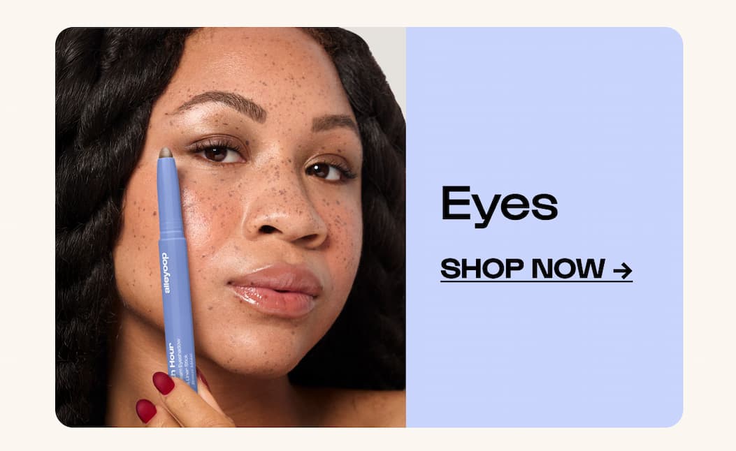 25% off with code TRUEMATCH25