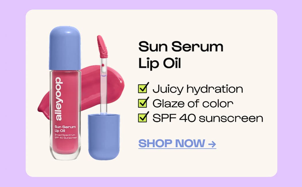 25% off with code SLOPES25