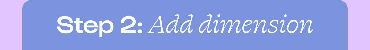 Shop 20% off lip products with code TEAMLIP