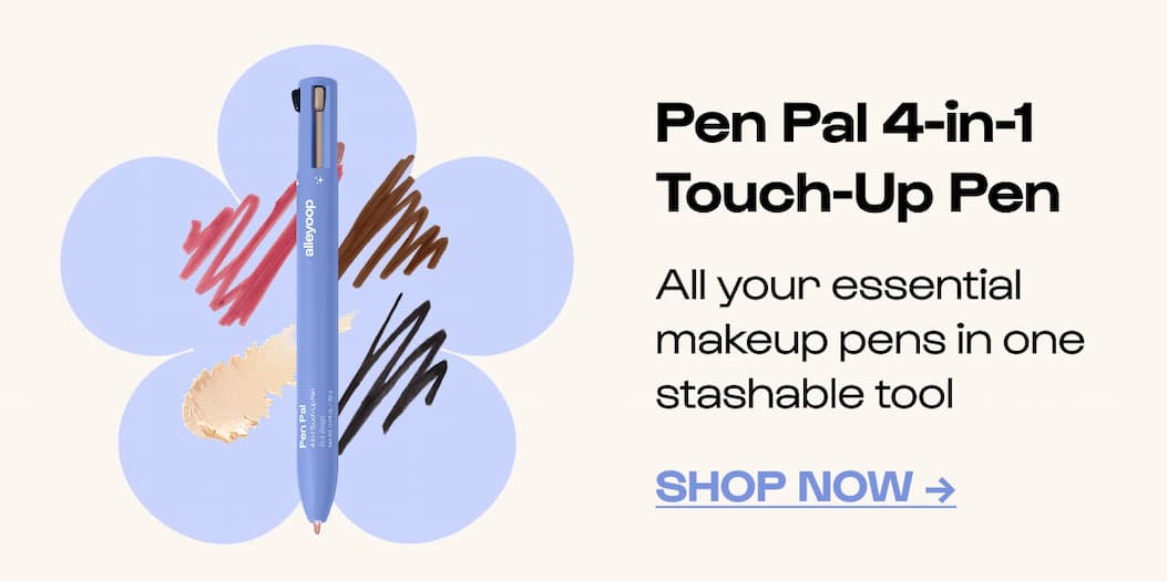 Shop Pen Pal