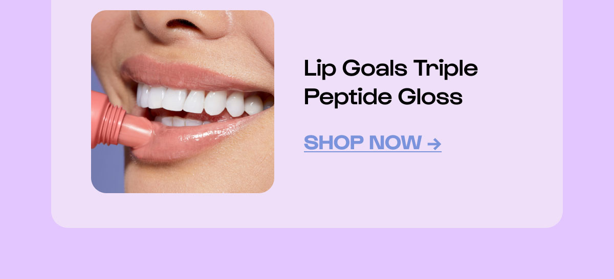 25% off with code SLOPES25