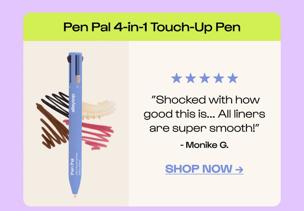 Up to 40% off sitewide!