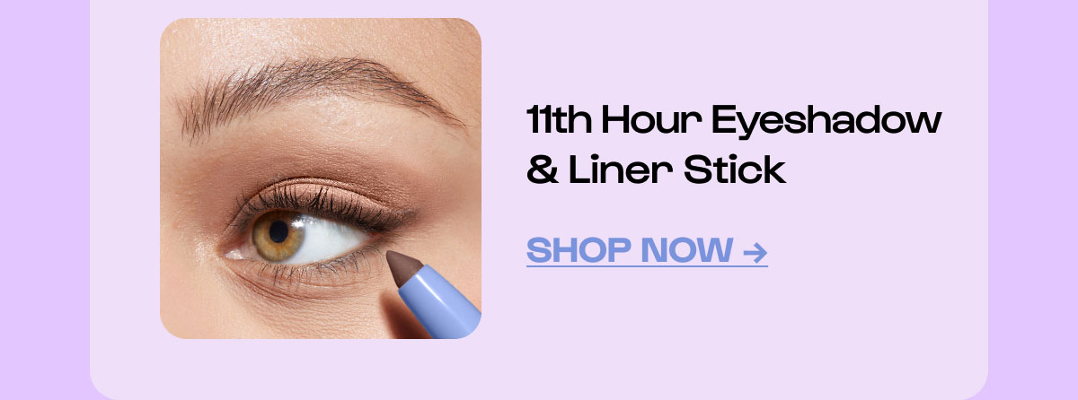 25% off with code SLOPES25