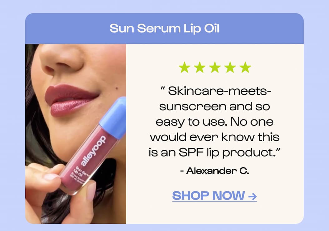 26% off with code CHEERS26