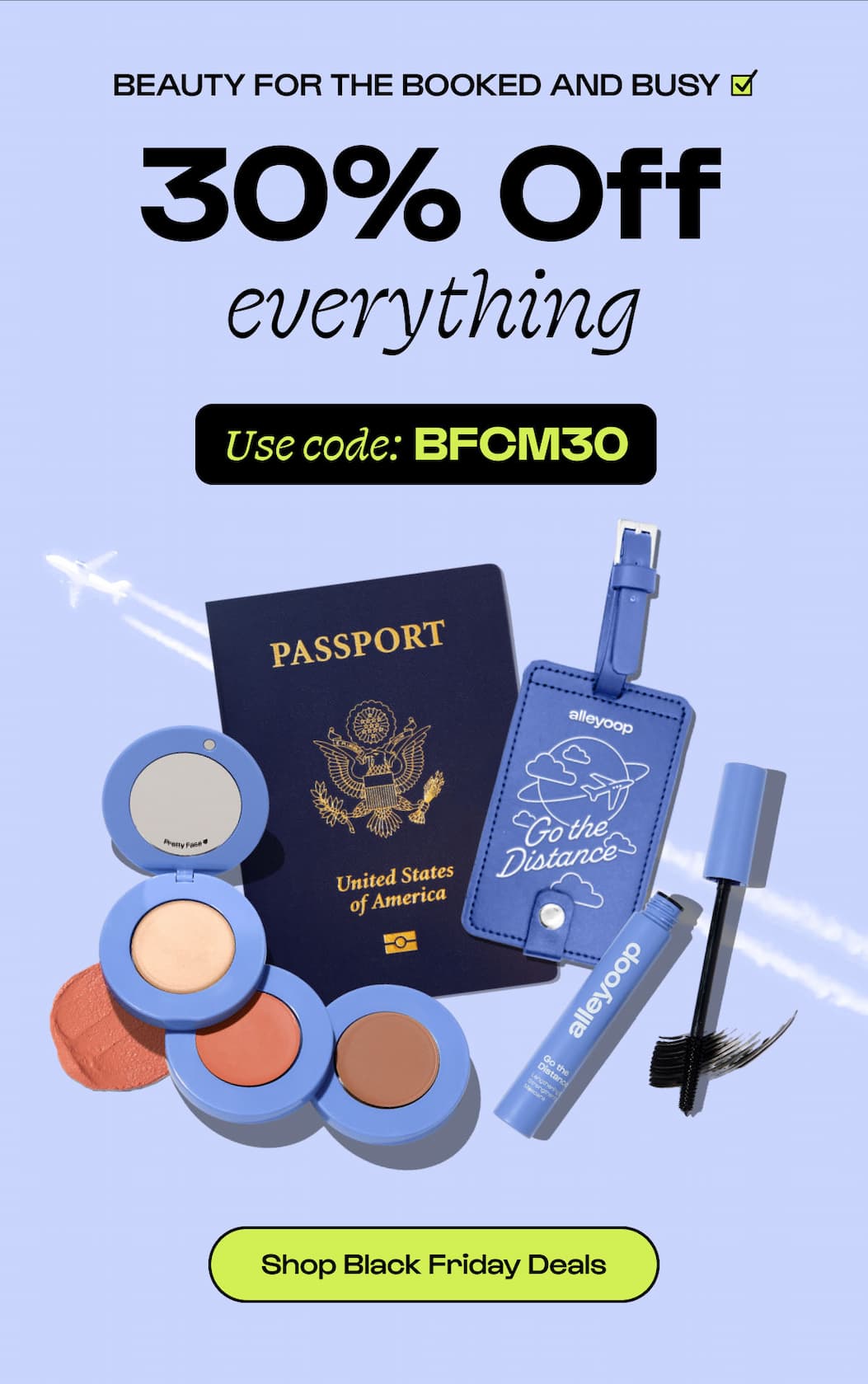 Shop Black Friday Deals