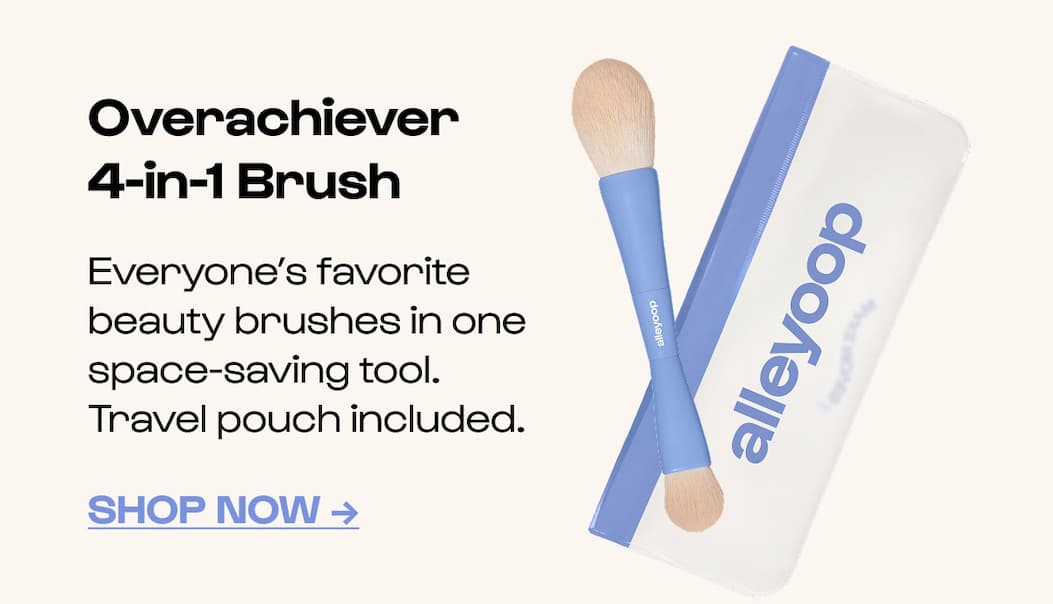 10% off with OVERTIME10