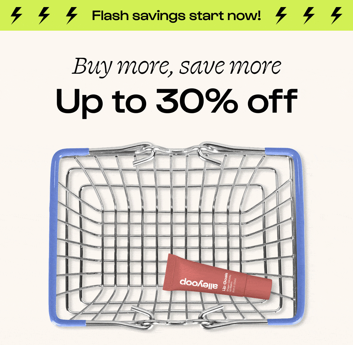 25% off with code TRUEMATCH25