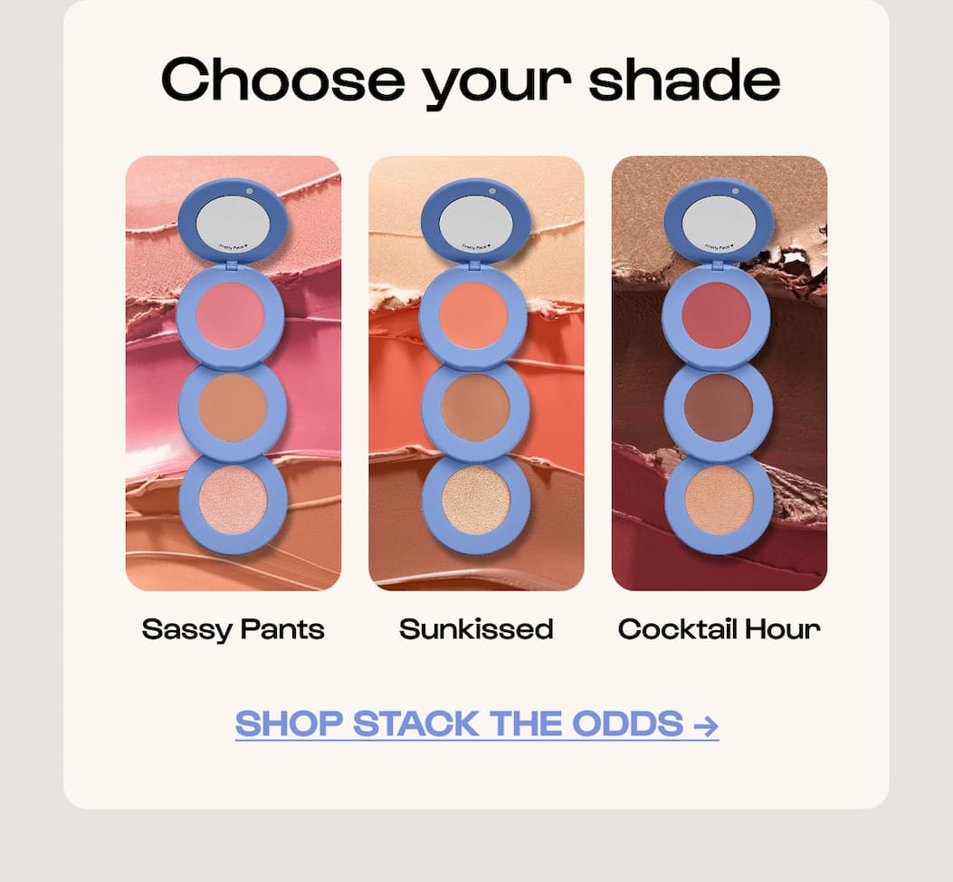 Once they’re gone, they’re gone.