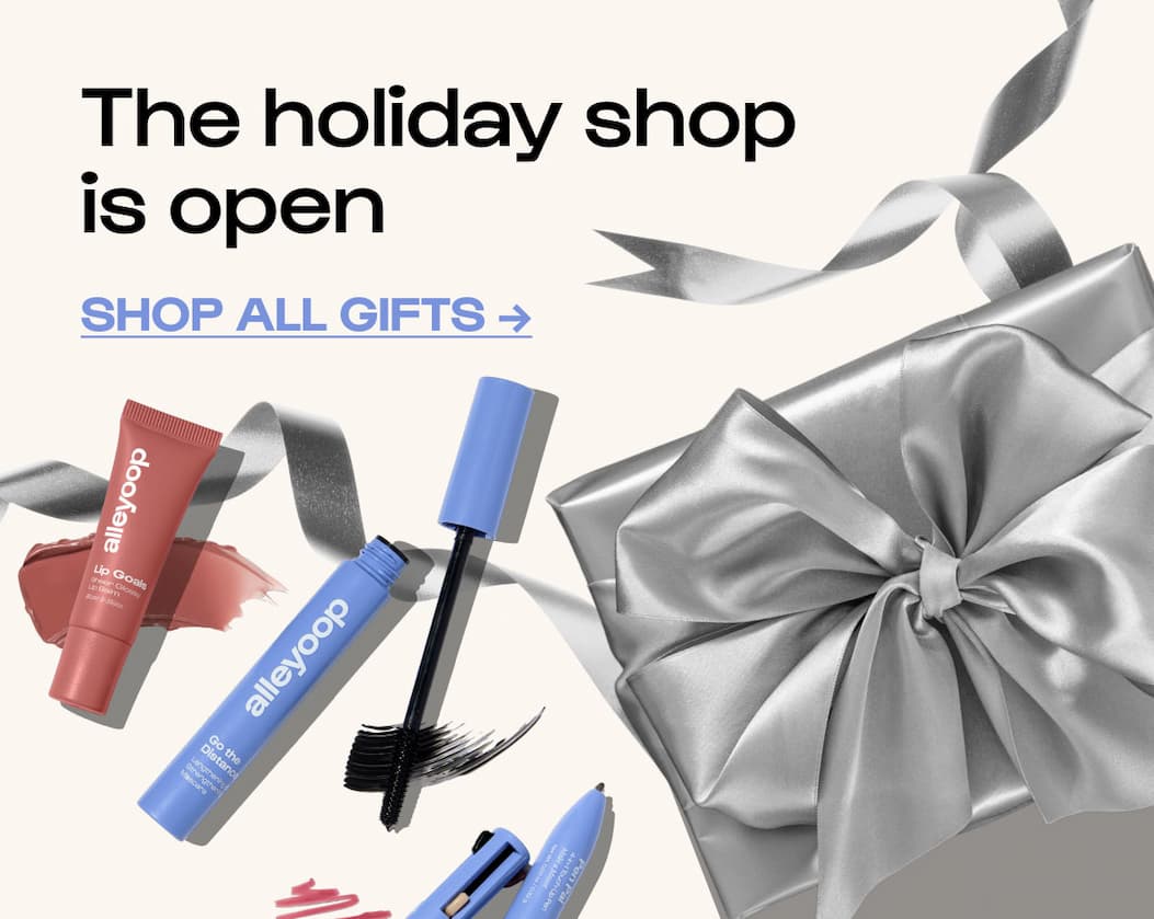 30% off with code MISSEDIT30