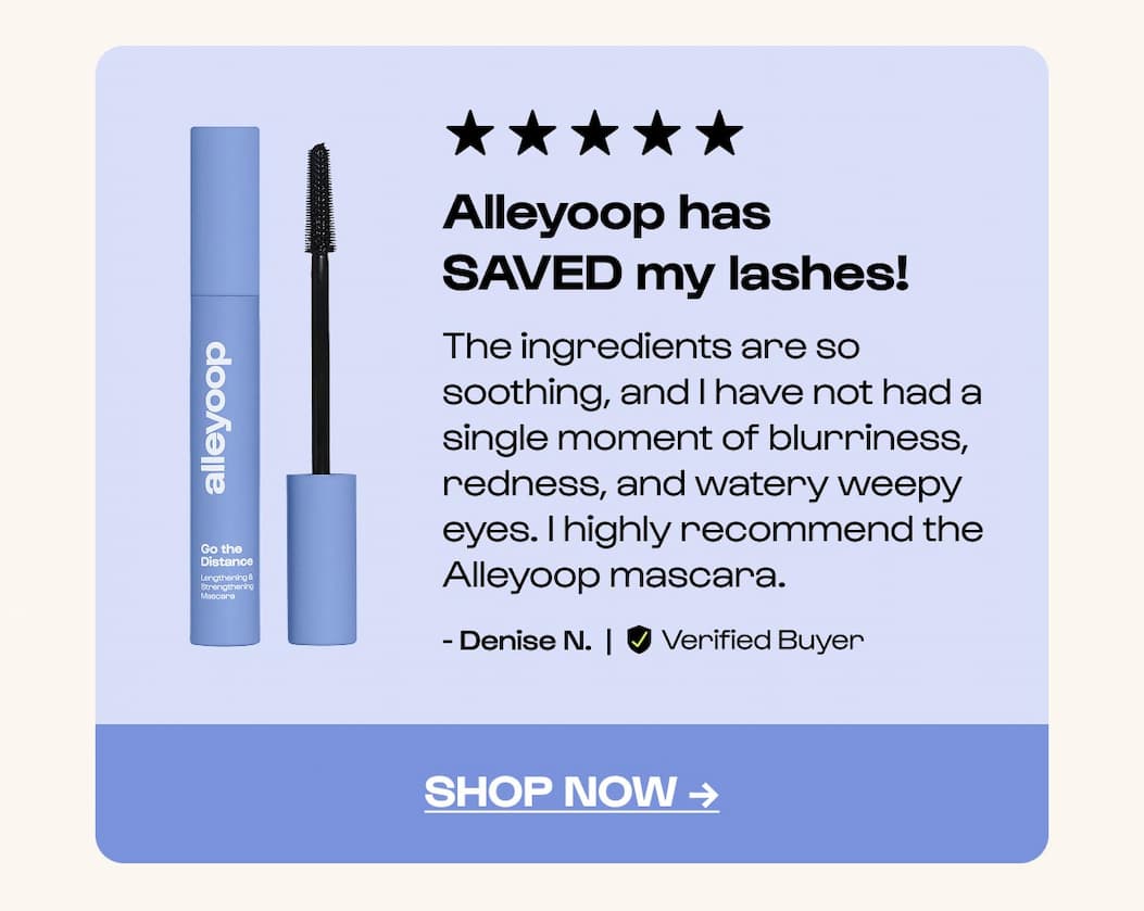 Once they’re gone, they’re gone.