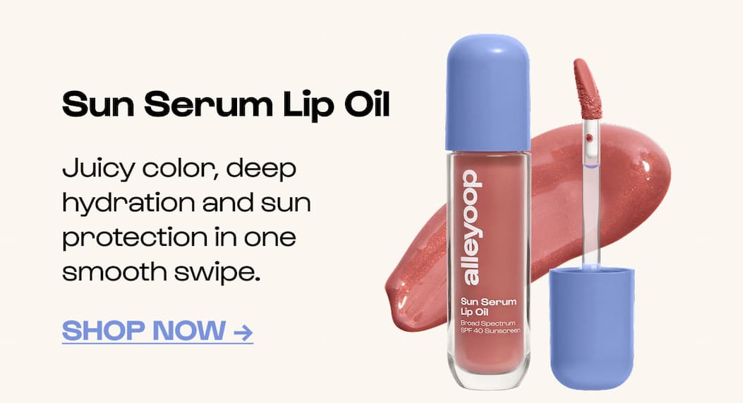 20% off with TIMEOFF