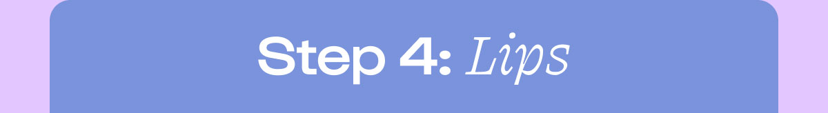 Shop the site. 20% off sitewide. Code TIMEOFFER20 +50$