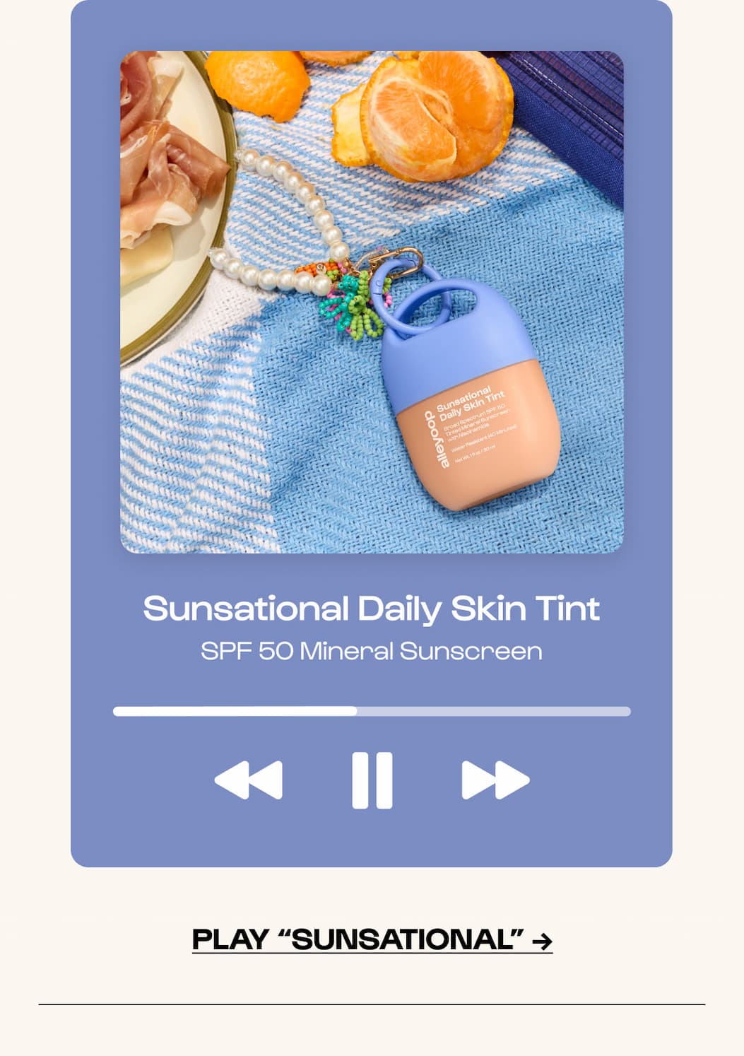 Use code BLOOM30 for 30% off