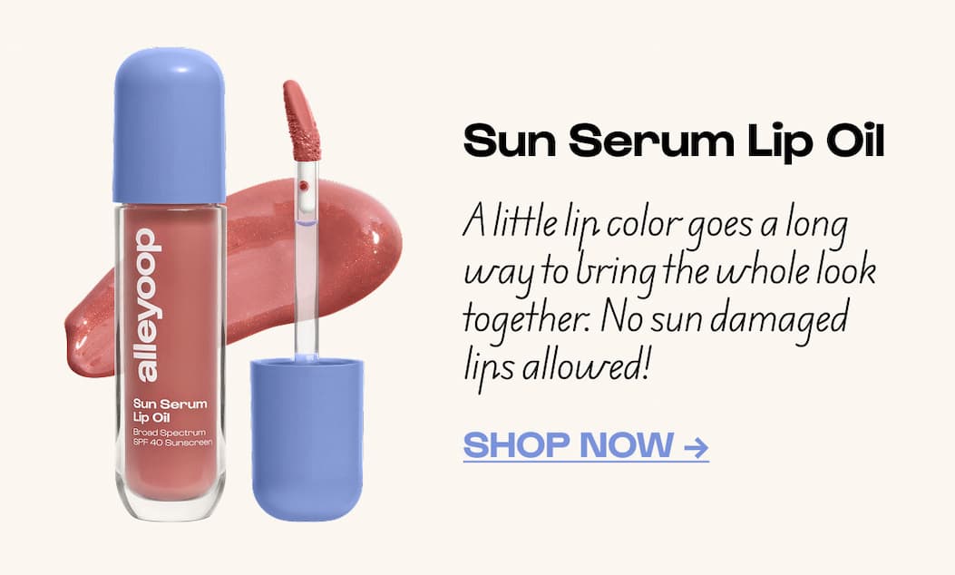 10% off with OVERTIME10