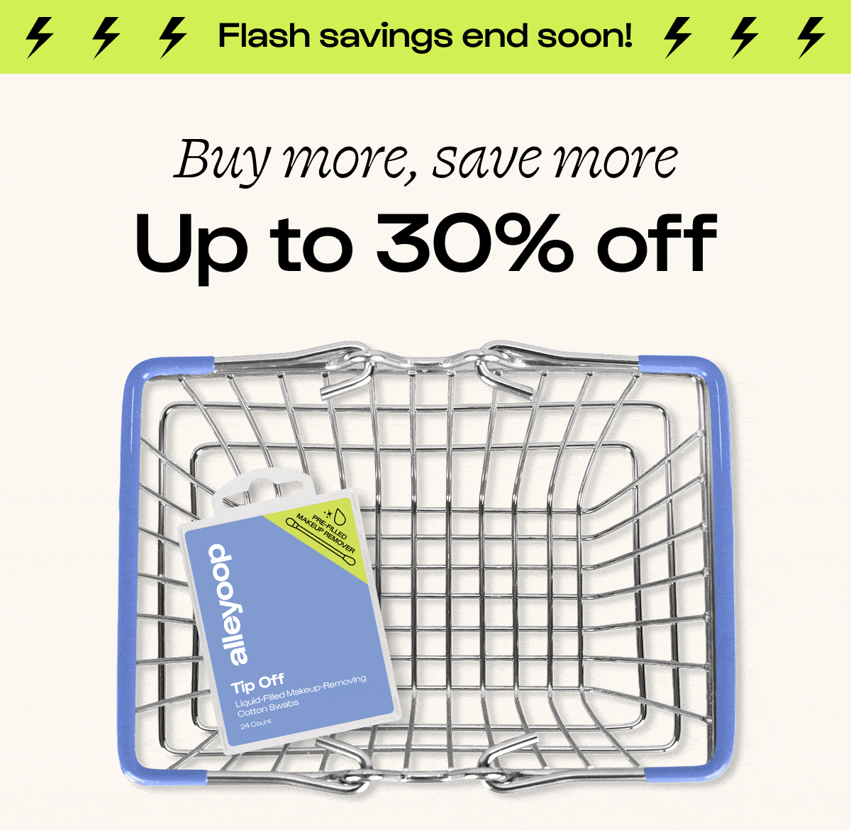 25% off with code TRUEMATCH25