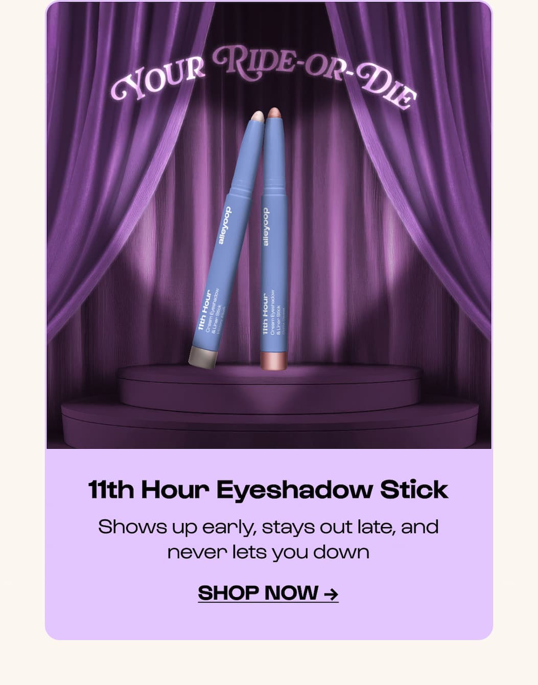 25% off with code SLOPES25