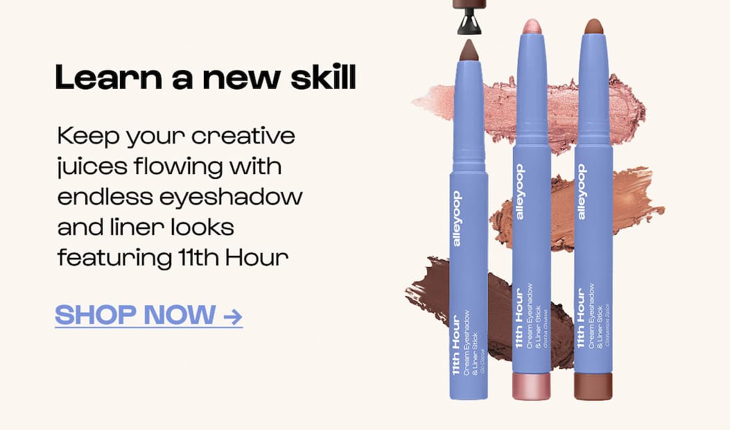 26% off with code CHEERS26