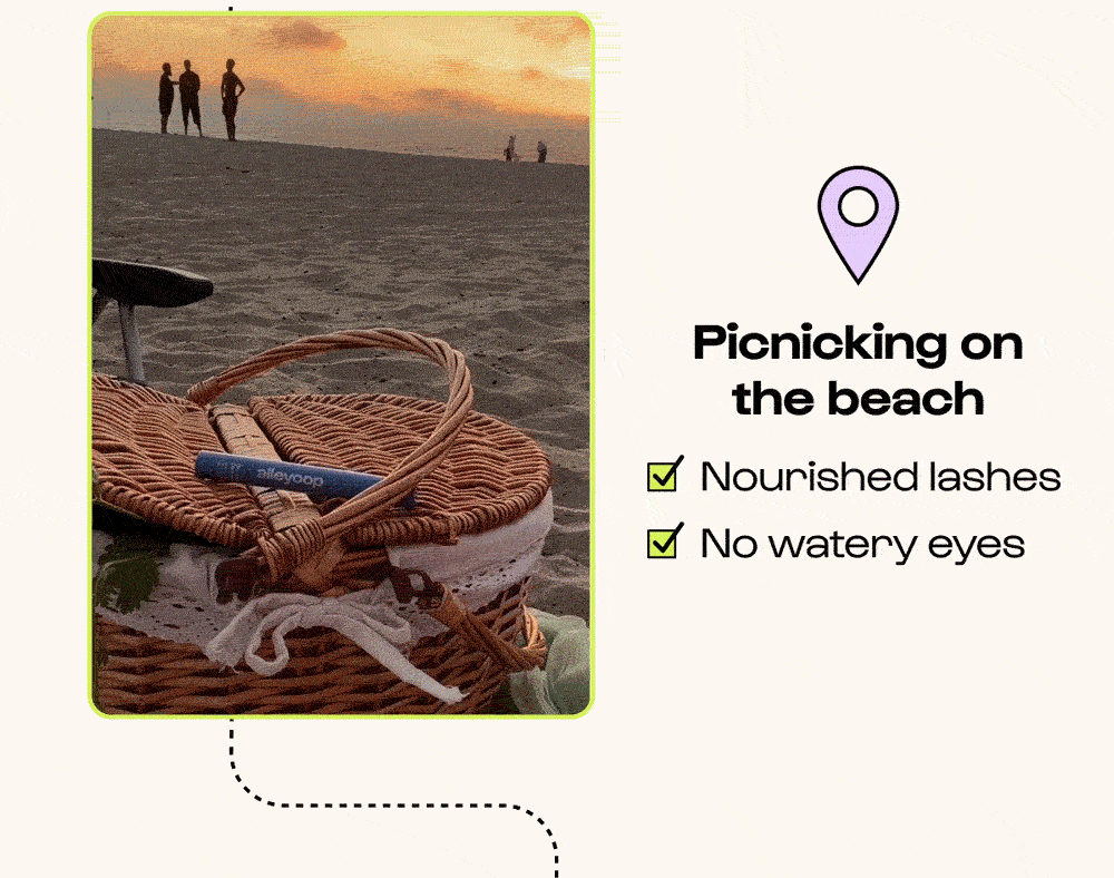 Use code BLOOM30 for 30% off