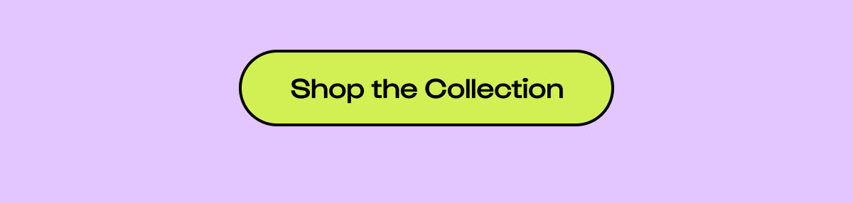 25% off with code SLOPES25