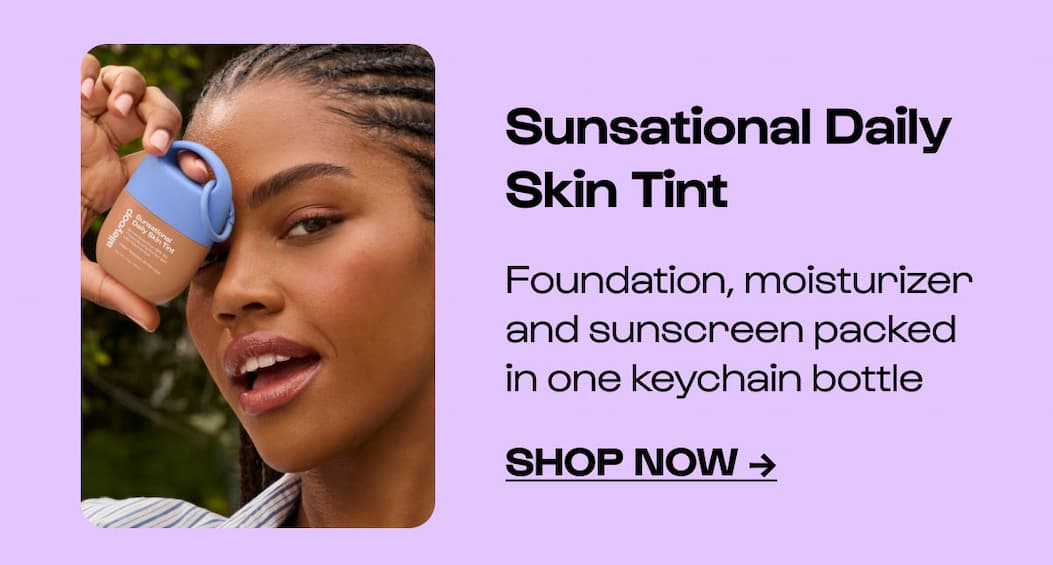 Up to 40% off sitewide!