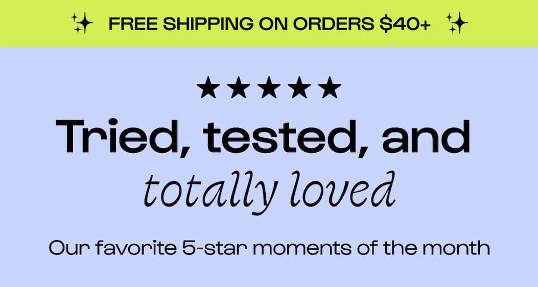 26% off with code CHEERS26