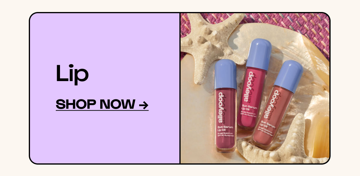 20% using code swatch