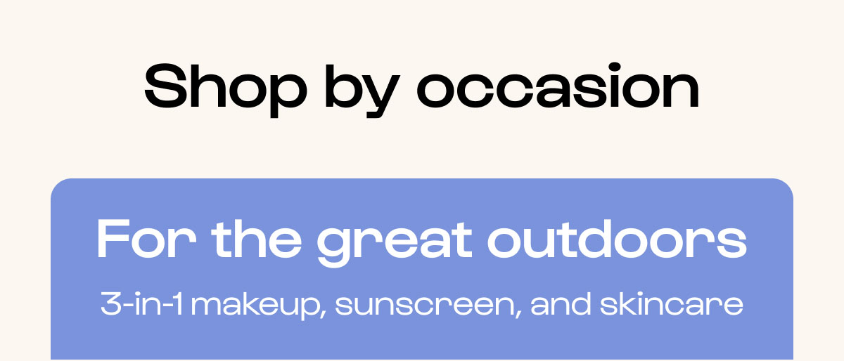 Shop the site. 15% off 2+ Products. Code STEPS15