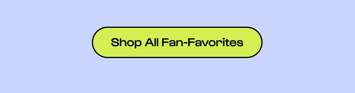 30% off with code MISSEDIT30