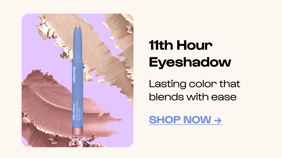 20% using code swatch