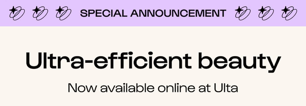 Shop the site. 15% off 2+ Products. Code STEPS15 Shop the site. 15% off 2+ Products. Code STEPS15