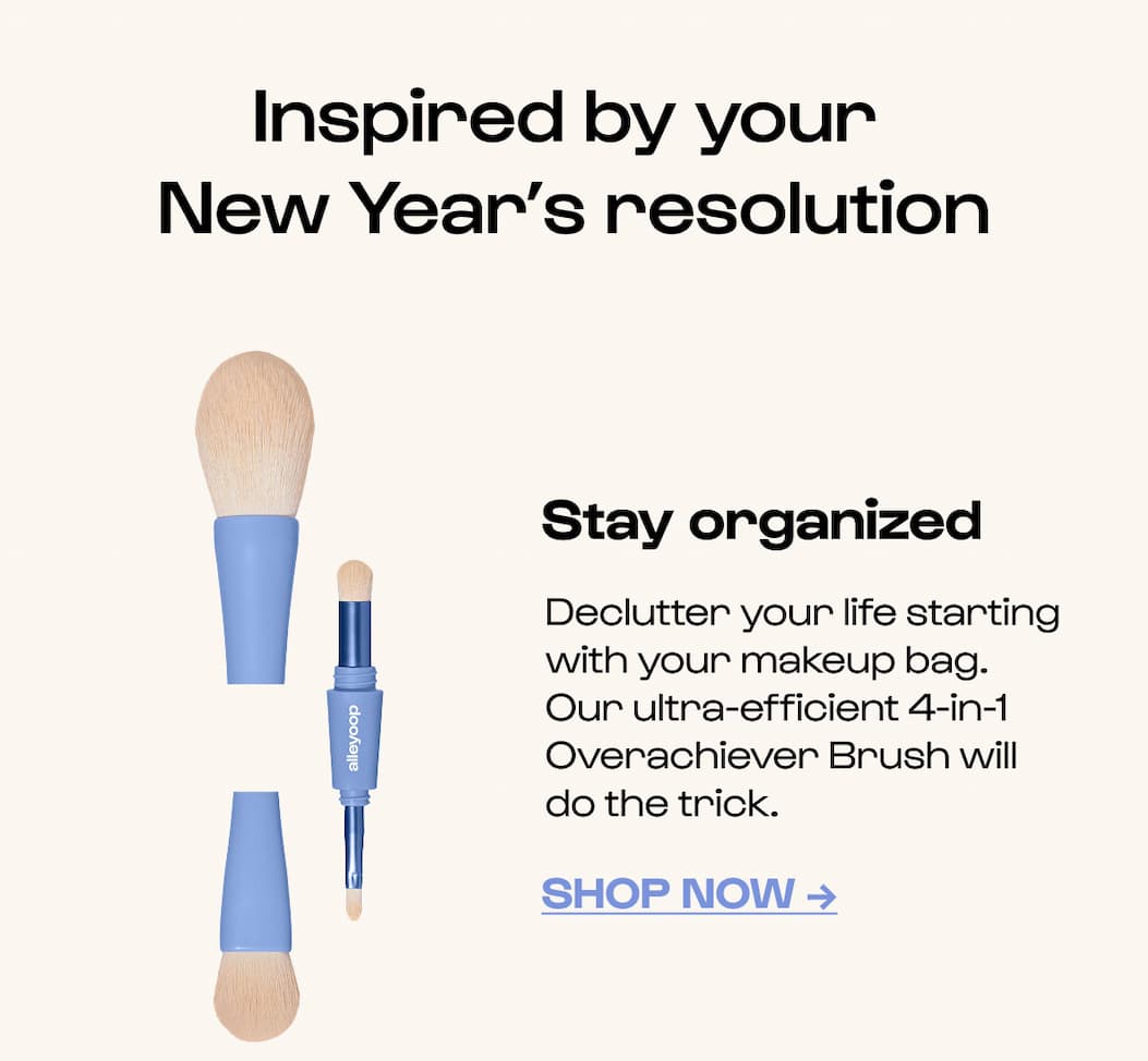 26% off with code CHEERS26