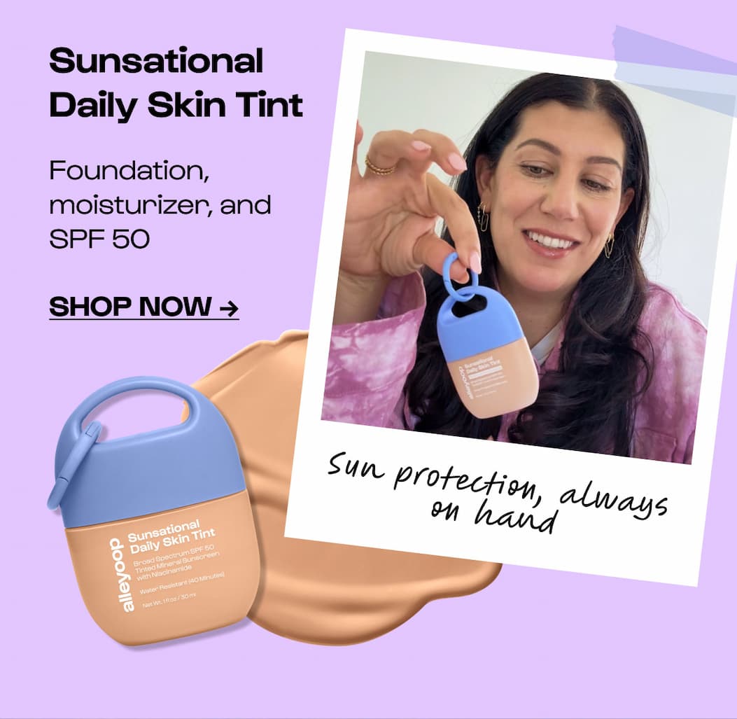 Up to 40% off sitewide! Up to 40% off sitewide!