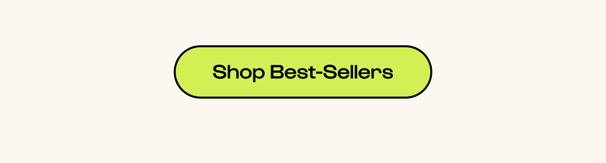 20% off with TIMEOFF