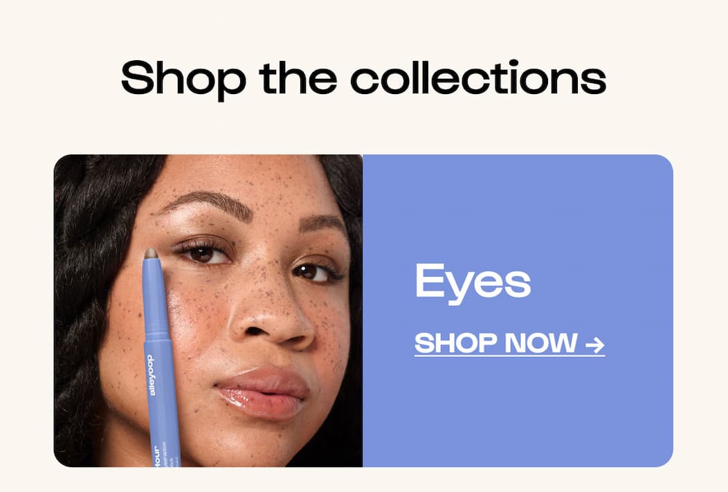 Up to 40% off sitewide!