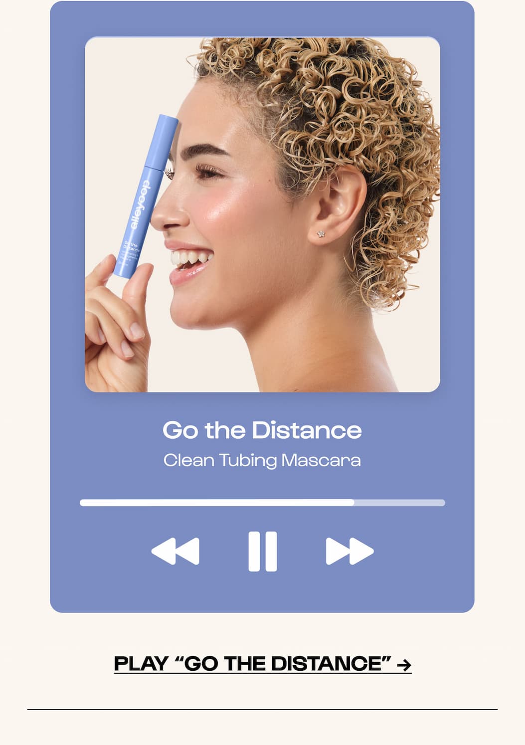 Use code BLOOM30 for 30% off