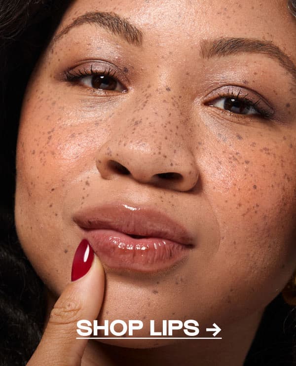 30% off with code MISSEDIT30