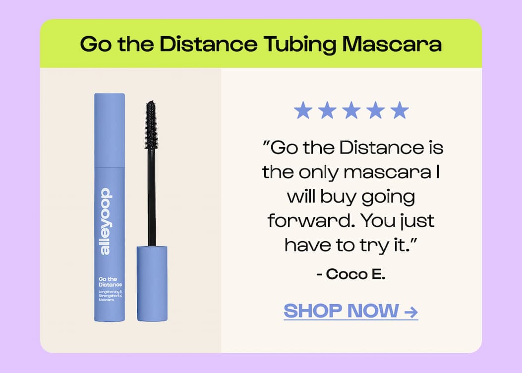 20% off with TIMEOFF