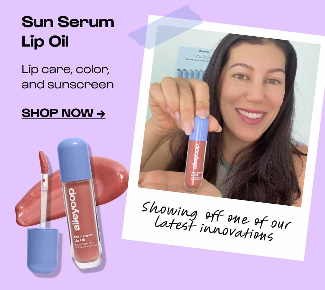 Up to 40% off sitewide! Up to 40% off sitewide!