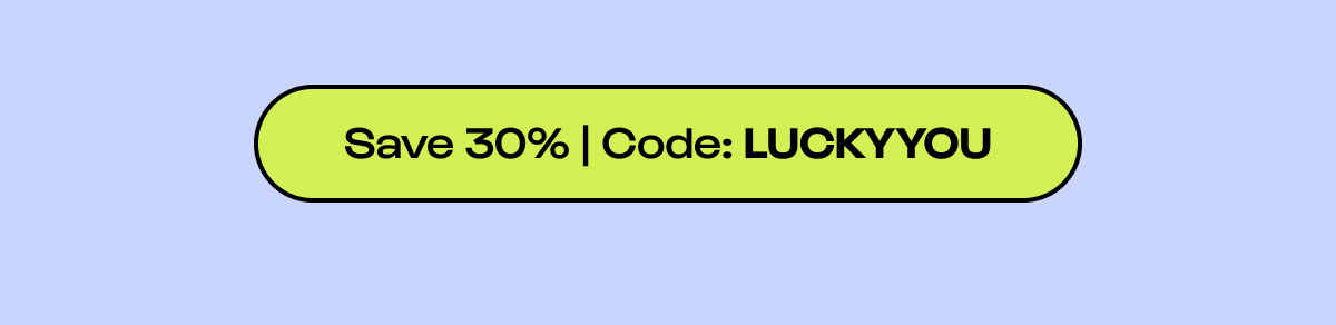 Once they’re gone, they’re gone.