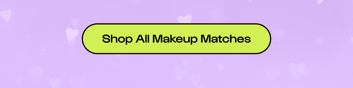 25% off with code TRUEMATCH25