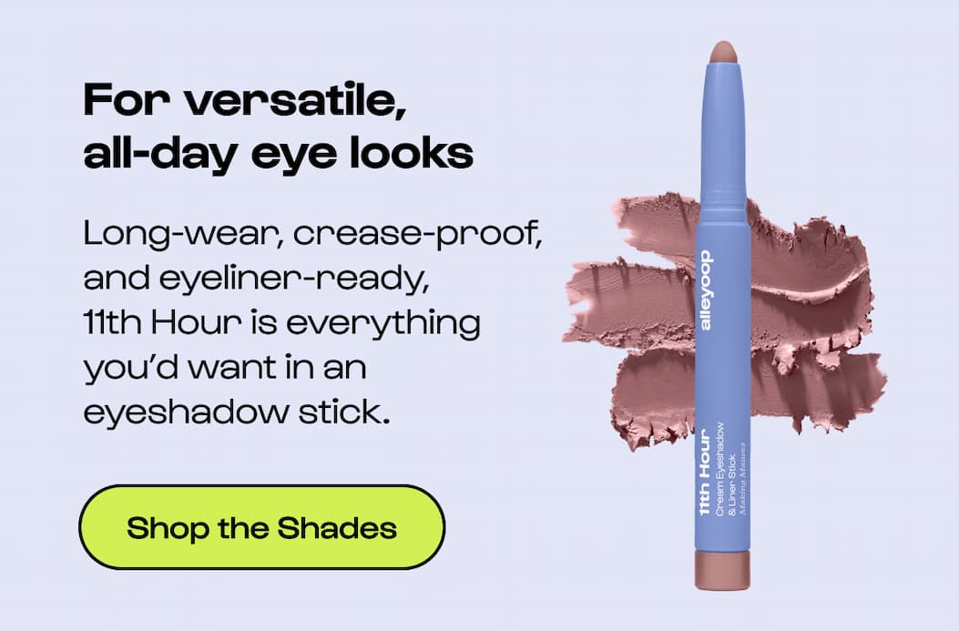 25% off with code TRUEMATCH25