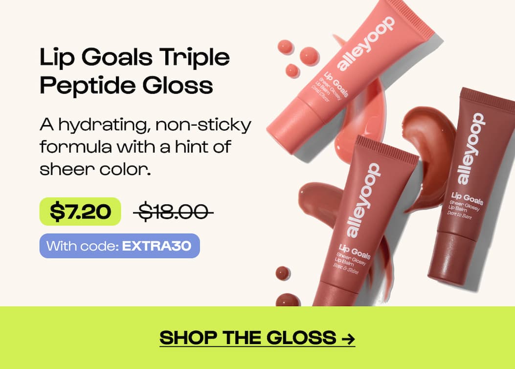 Use code EXTRA30