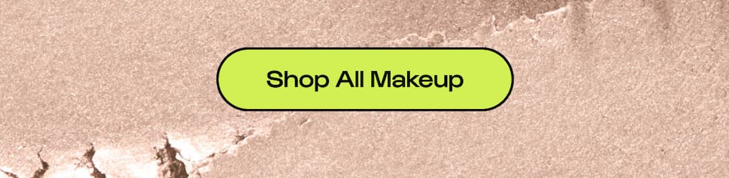 Shop All Makeup. 