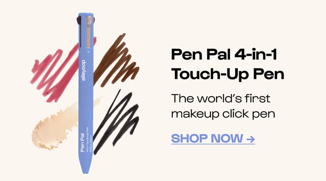 20% off sitewide